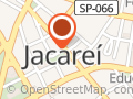 Saae Serviço Autônomo De água E Esgotos De Jacarei