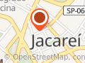 Prefeitura Municipal de Jacarei
