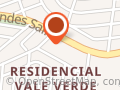 Depósito Al