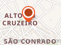 Fa Do Bicho