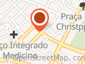 Cia De Eventos