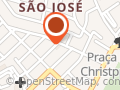 Igreja Do Evangelho Quadrangular