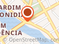 Centro Médico Pediatrico