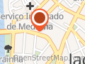 Clinica Veterinária Cia Dos Animais