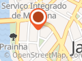 Sindicato Dos Empregados No Comercio De Jacarei
