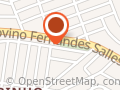 KiKi-Lanches