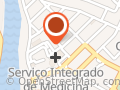 Prefeitura Municipal de Jacarei