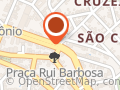 Instituto Educacional Mundo da Criança