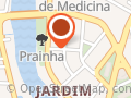 Dirceu Mascarenhas Advocacia S/c - Prq Brasil