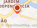 Didols Empreendimento Imobiliários S/c - Jardim Jacinto