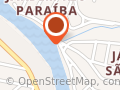 Plani Diagnóstico Médicos por Imagem