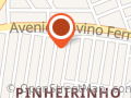 Xandão Lanches