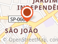 Pizzaria e Lanchonete Casa de Barros