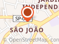 Excelência Colchões