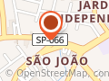 Borracharia São João
