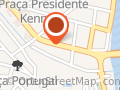 Drogaria Pensilvania Ltda