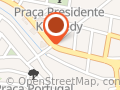Santos & Santos Marcenaria Ltda