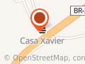 Casa Xavier