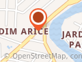 Associação Igreja Metodista - Jardim Siesta