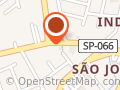 Serv Motos Pecas E Servicos Ltda