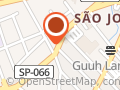 Drogaria Santa Helena - São João