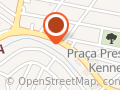Associação Engenheiros Arquitetos Jacarei