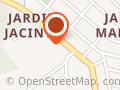 Chapa Quente - Food Truck