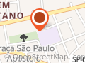 Clínica Veterinária Espaço dos Cães