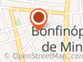 Câmara Municipal de Bonfinópolis