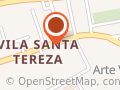 Confecções Mulekys Ltda - Sta Cruz Lazaros