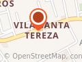 M N Transline Transportes Rodo Viarios Ltda