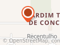 Empresa Transportes Pajucara Ltda - Rio Abaixo