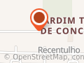 SPIRALTECH COMERCIO E SERVICOS DE METAIS LTDA