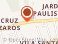 Osmar Churrascaria