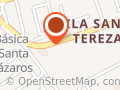 Réco Auto Peças