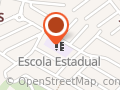 Ee Amancia Dias Sampaio