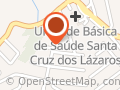 Auto Mecânica Jcr