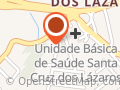 Restaurante Sao Joao