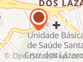 Access Link Telecom