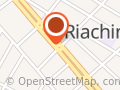 Prefeitura de Riachinho