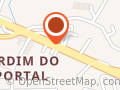 Kadarfit Indústria e Comércio Ltda