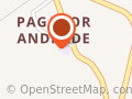 Escola Estadual Maria Aparecida Rico