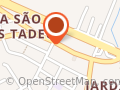 Comunidade Esperança