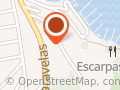 Hotel Escarpas do Lago