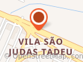 Marmoraria Irmãos Miller