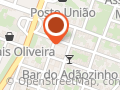 Paróquia São Jose Operário . Brasilândia de Minas-Diocese de Paracatu-MG