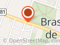 Prefeitura Municipal de Brasilândia de Minas