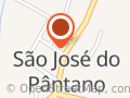 Bar do primo