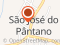 Torrefação e Moagem de Café