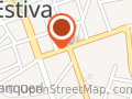 Auto Posto Estiva Ltda
